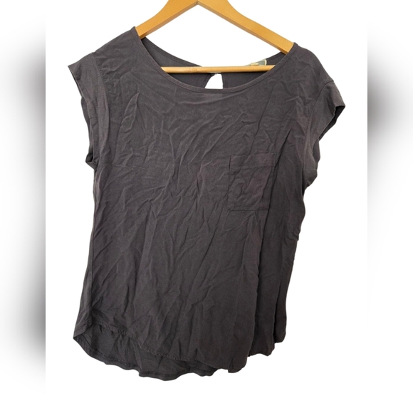 Lot Of 2 Pleione Women's Tops Size Small - Picture 4 of 6